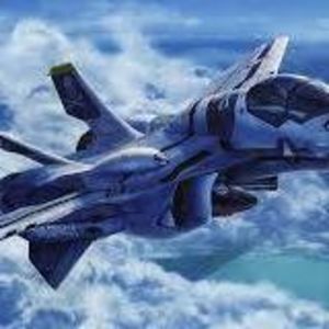 Meet your Posher, Diamante